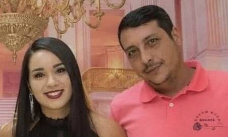 Morta a marretadas pelo ex-marido estava separada há quatro meses e sofria ameaças, afirmam familiares