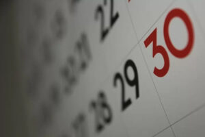 Feriados: confira o calendário de folgas de 2024 e se programe Número de feriadões prolongados deve ser de apenas três