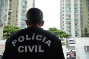 Ação do Ministério da Justiça recupera R$ 1 bilhão de organizações criminosas