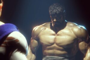 Street Fighter 6 é anunciado em teaser; relembre os principais games da série