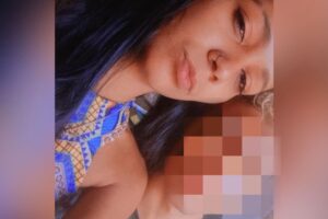 Rio Verde - Mulher confessou ter matado vítima para Roubar R$ 20 mil com ajuda de namorado e amigo, ambos adolescentes
