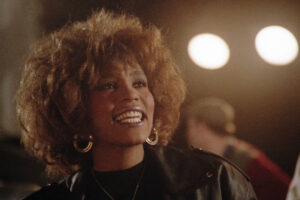 Morte da cantora Whitney Houston completa 10 anos