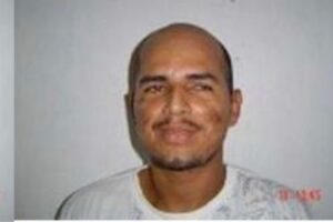 Condenado que era procurado no Amazonas morre em confronto com a PM em Goiânia
