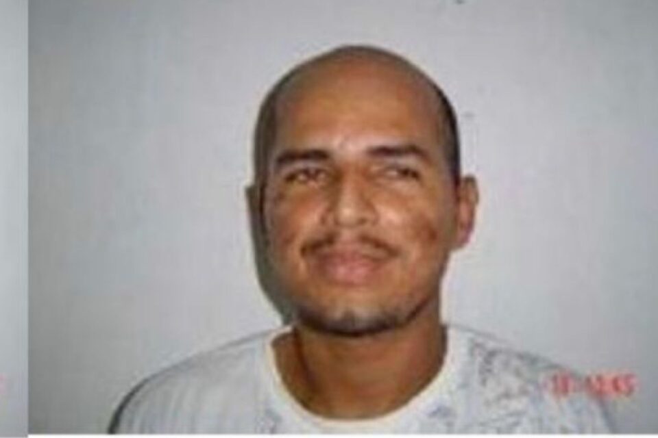 Condenado que era procurado no Amazonas morre em confronto com a PM em Goiânia