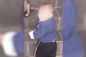 A Polícia Civil investiga a morte de um bebê de pouco mais de 1 ano, que tinha marcas de mordidas e sinais de abuso sexual, em Jataí