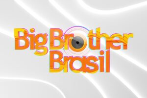 Globo divulga testes de Covid de participantes do BBB 22