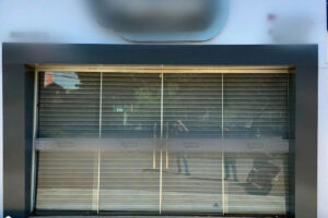 PC investiga loja de móveis que já causou prejuízo superior a R$ 800 mil em Formosa