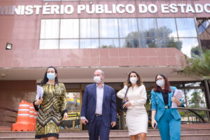 Em meio a crise, Prefeitura de Goiânia afasta ideia de privatização do Imas