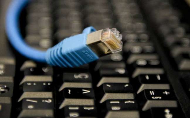 País fica na 81ª posição do ranking de custo de banda larga. Internet no Brasil é sete vezes mais cara que nos EUA