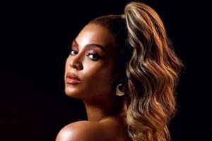 Beyoncé ganha sua primeira indicação ao Oscar 2022 com canção de 'King Richard'