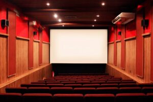 Programação do Cine Cultura é estendida para o dia 16 de fevereiro, com novos horários