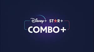 Carnaval Combo+: Disney+ e Star+ se unem e disponibilizam catálogo especial