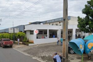 Hospital afastou quatro funcionárias após troca de bebês em Aparecida de Goiânia