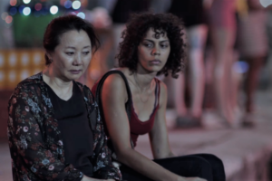 Programação do Cine Cultura exibe o filme cearense Fortaleza Hotel