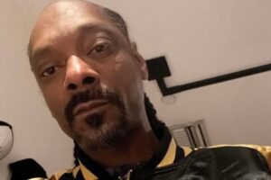 Snoop Dogg é acusado de agressão sexual; porta-voz rebate