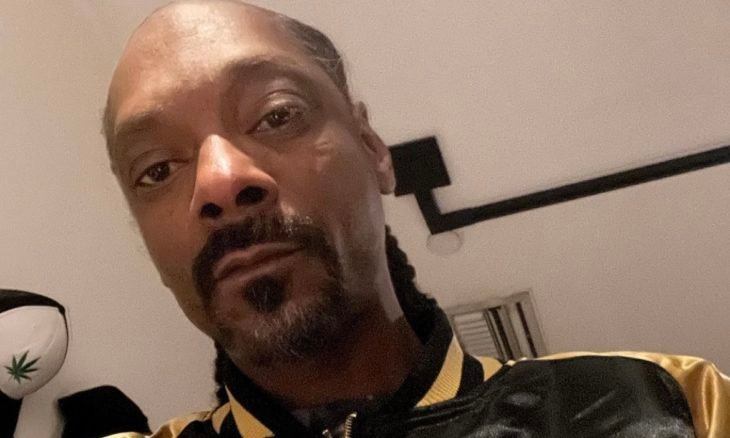 Snoop Dogg é acusado de agressão sexual; porta-voz rebate
