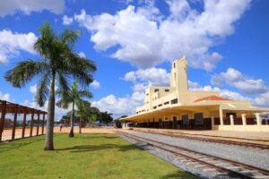 Exposição no Museu Frei Confaloni "100 Anos Depois" celebra o centenário da Semana de Arte Moderna, apresentando obras de 31 artistas