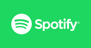 Spotify apresenta instabilidade nesta terça-feira (8)