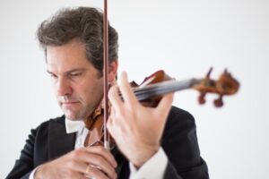 Orquestra Sinfônica de Goiânia apresenta concerto com entrada franca nesta terça-feira (22/3)