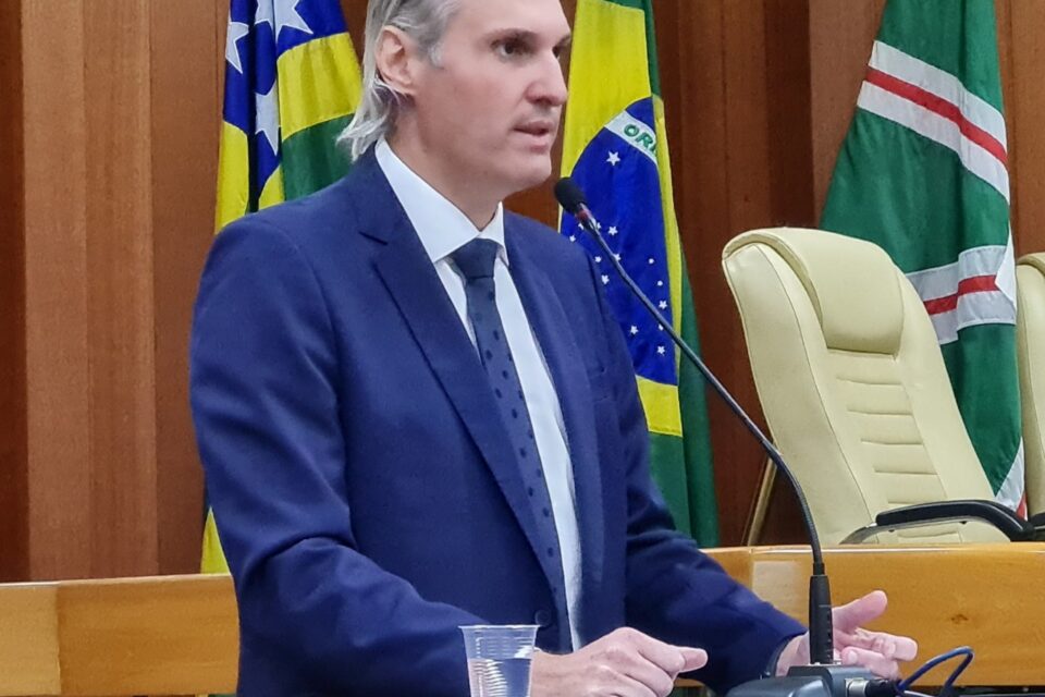Goiânia investiu 20,92% de recursos próprios na saúde em 2021