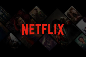 Netflix perde assinantes pela primeira vez em dez anos anos e ações despencam