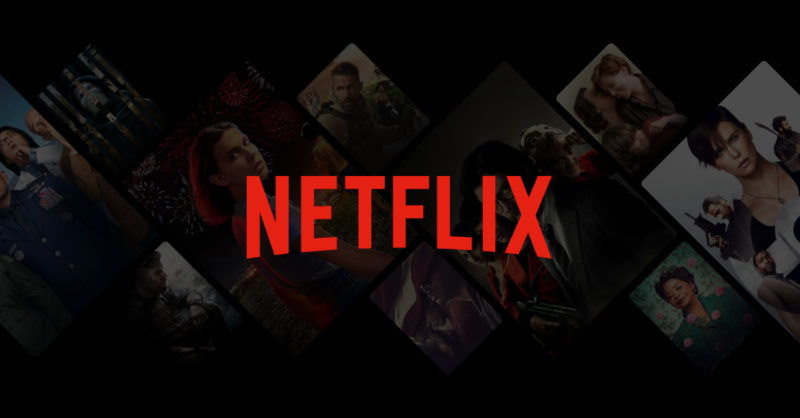 Procons notificam Netflix devido à cobrança por assinante extra