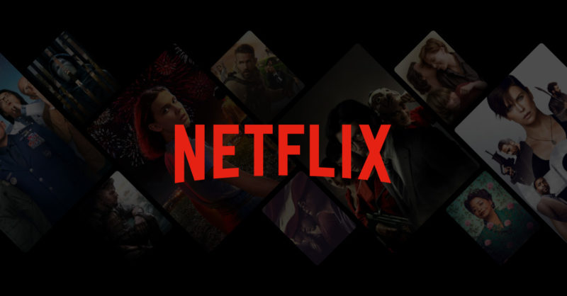 Procon volta a notificar Netflix sobre compartilhamento de senhas