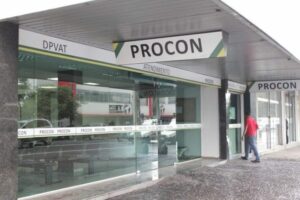Procon Goiânia notifica bancos C6 e Pan por cobrança de empréstimos sem contratação e marketing abusivo
