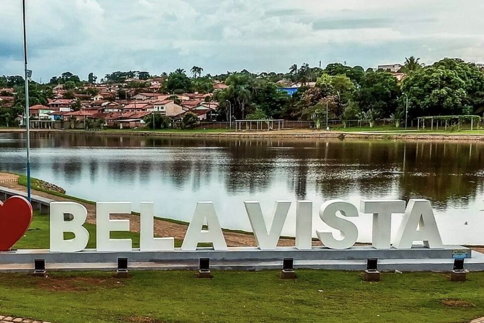 A Justiça de Goiás condenou o município de Bela Vista a pagar R$ 5 mil para um paciente de 54 anos. O homem sofreu uma descarga elétrica ao se apoiar no portão de entrada de uma Unidade Básica de Saúde