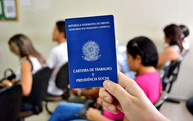 Prefeitura de Goiânia abre inscrições para 640 vagas em cursos profissionalizantes (Foto: Prefeitura de Goiânia)