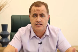 Réu em Goiás, pastor que prometeu "quatrilhões" é denunciado por MP de São Paulo