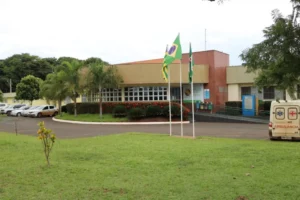 Hospital de Santa Helena de Goiás abre inscrições com salários de até R$4,4 mil