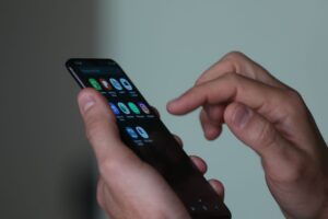 Governo suspende 180 empresas de telemarketing por ligações abusivas