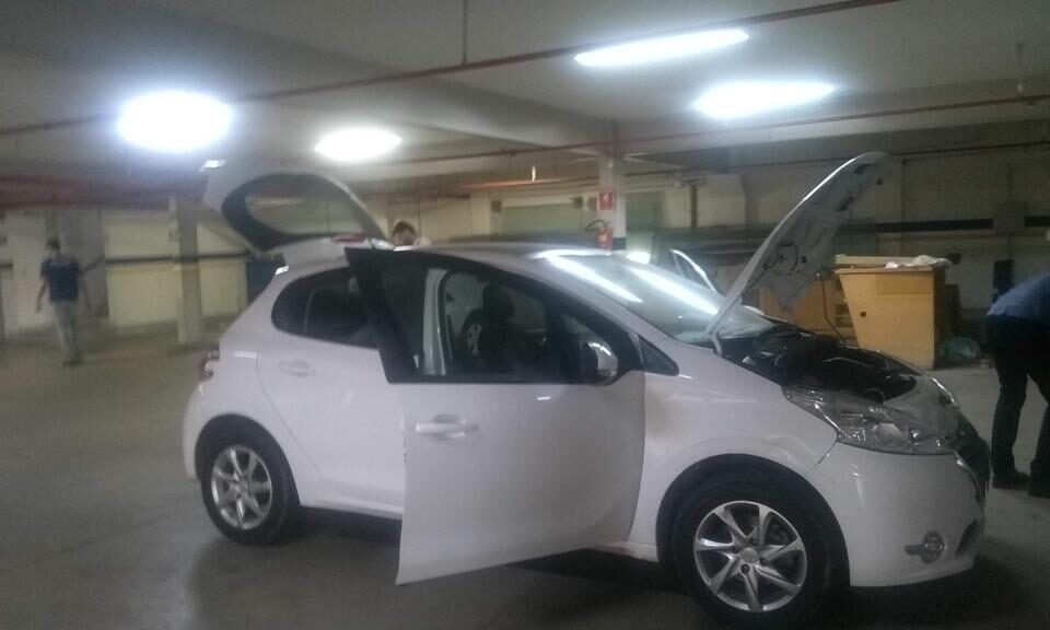Peugeot e Saint Martin terão de devolver dinheiro e indenizar cliente que adquiriu carro com defeito em Goiânia