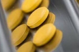 OMS recomenda pílula da MSD contra Covid para pacientes com alto risco de hospitalização