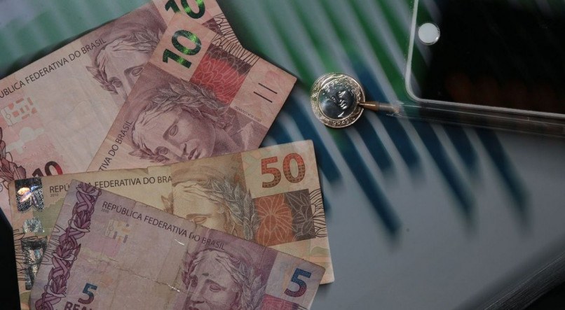 Caixa reduz juro em linha de crédito da casa própria (Foto: Marcello Casal Jr/‘Agência Brasil)