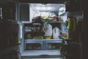 1 em 4 brasileiros diz não ter comida suficiente em casa, aponta pesquisa