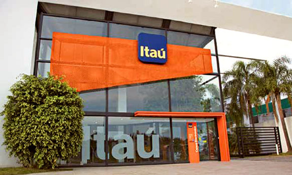 Aplicativo e site do banco Itaú voltam ao ar após erros em saldos