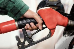 Projeto que cria Auxílio e Conta de Estabilização dos Preços dos combustíveis é aprovado pelo Senado. (Foto: Divulgação/ Internet)
