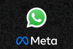 Whatsapp apresenta instabilidade na tarde desta quinta-feira (28)