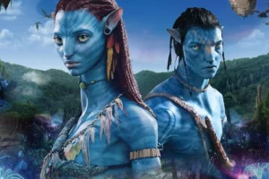 lista dos filmes que ultrapassaram a marca do bilhão no cinema Avatar bilheteria: O Caminho da Água alcança 1 bilhão em 10 dias