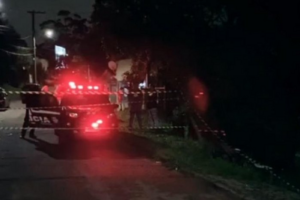 Guerra entre facções criminosas deixa ao menos 19 mortos em Porto Alegre