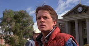 Michael J. Fox, de 'De volta para o Futuro', vai ganhar filme sobre sua vida