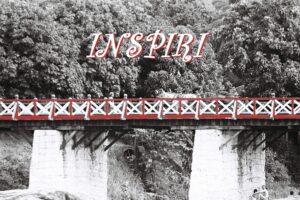 Obra foto musical Inspiri: obra foto musical sobre Pirenópolis será lançada