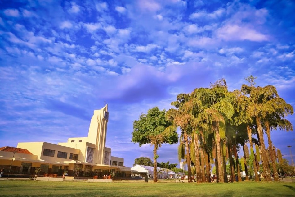 Exposição Via Sacra acontece em Goiânia a partir desta quinta-feira, 14/4 