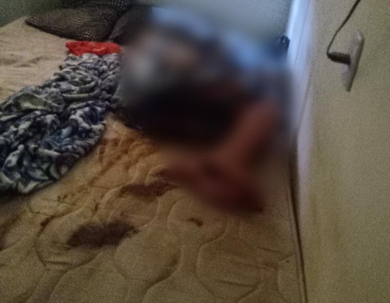 Filho é preso por maltratar e usar aposentadoria da mãe para sustentar vício em álcool em Goiânia