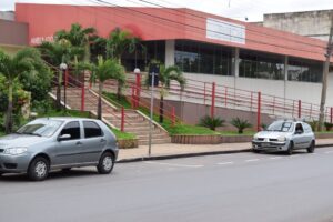 Sob risco de fechamento, Santa Casa de Goiânia suspende atendimentos eletivos no dia 19