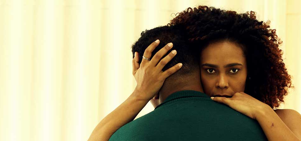 Produzido em Anápolis (GO), filme sobre violência doméstica será exibido na Grécia em junho