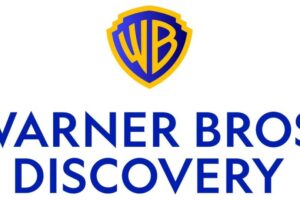 Warner Bros e Discovery concluem fusão; conglomerado bate de frente com concorrência