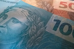 Governo de Goiás tem superávit de R$ 807 milhões, aponta balanço de 2021